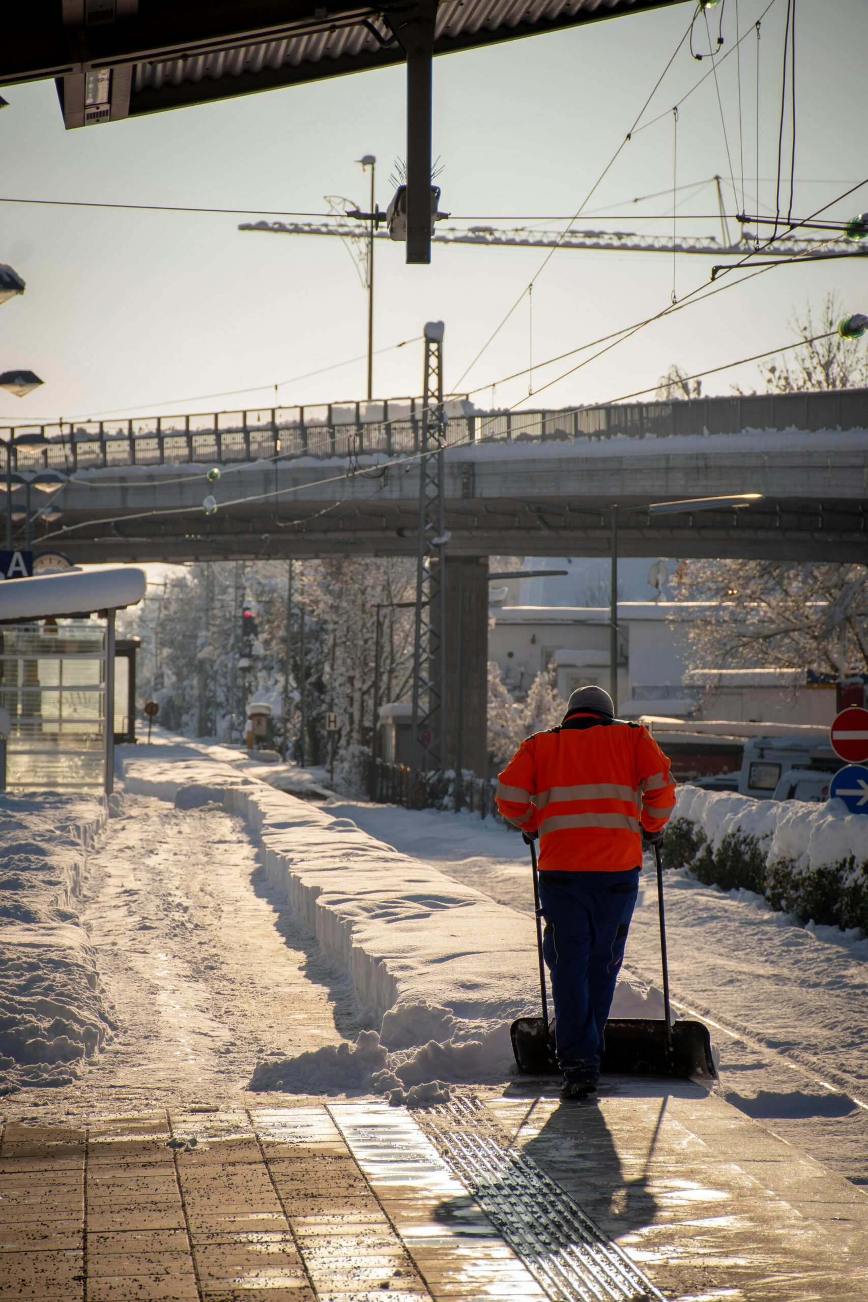 drywall repair and patching