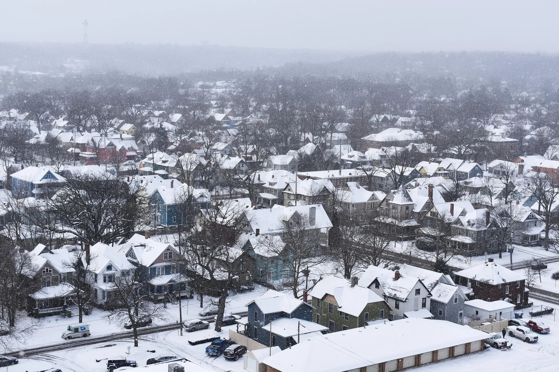 Ready When You Need It